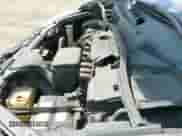 2012 Toyota Sienna с VIN 5TDKA3DCXCS012945, выставлен на аукционе IAAI как лот 42190015 с пробегом 114 372 миль миль и . История ставок и продаж доступна на DreamBid. Изображение 18.