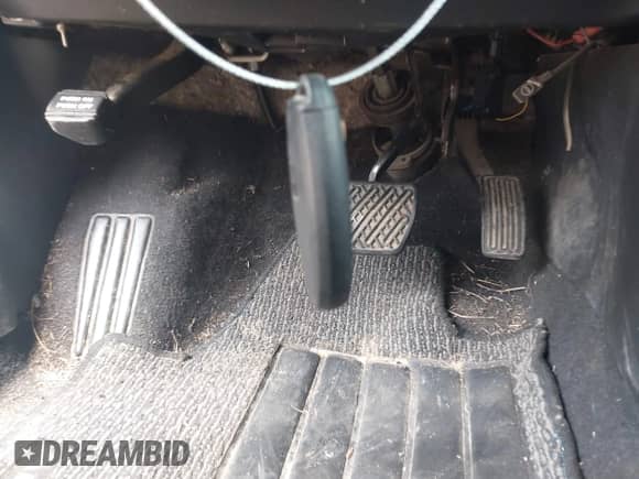 2016 Nissan Altima S z VIN 1N4AL3AP4GC293621, wystawiony jako IAAI lot #43105178 z przebiegiem 175 194 mil mil oraz . Historia ofert i sprzedaży dostępna na DreamBid. Obrazek 11.