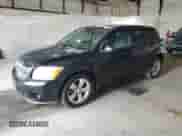 2012 Dodge Caliber SXT с VIN 1C3CDWDA3CD532660, выставлен на аукционе Copart как лот 69618295 с пробегом 175 426 миль миль и Списание • Salvage title. История ставок и продаж доступна на DreamBid. Изображение 1.