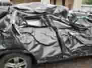 2018 Chevrolet Trax LT с VIN 3GNCJPSB6JL182929, выставлен на аукционе Copart как лот 69449115 с пробегом Не указан миль и Списание • Salvage title. История ставок и продаж доступна на DreamBid. Изображение 11.