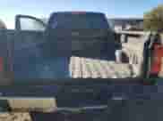 2015 Chevrolet Silverado 1500 Work Truck z VIN 1GCNCPEH0FZ179620, wystawiony jako Copart lot #86633735 z przebiegiem 107 607 mil mil oraz Czysty tytuł • Clean title. Historia ofert i sprzedaży dostępna na DreamBid. Obrazek 10.