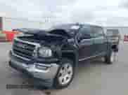2016 GMC Sierra 1500 SLE с VIN 3GTU2MEC5GG104074, выставлен на аукционе IAAI как лот 43290450 с пробегом 175 617 миль миль и . История ставок и продаж доступна на DreamBid. Изображение 19.