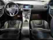 2017 Volvo S60 Dynamic с VIN YV140MTL9H2438394, выставлен на аукционе Copart как лот 89800775 с пробегом 183 479 миль миль и Чистый • Clean title. История ставок и продаж доступна на DreamBid. Изображение 8.