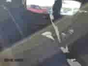 2018 Toyota Tacoma TRD Off Road with VIN 5TFCZ5AN3JX143480, listed as a Copart auction lot 82420005 with 60,340 mi miles and Salvage title. Bid and sale history available at DreamBid. Image 10.