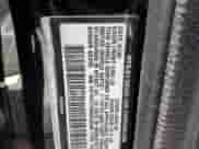 2006 Volvo S60 2.5L Turbo с VIN YV1RH592962539385, выставлен на аукционе Copart как лот 60590635 с пробегом 101 598 миль миль и Списание • Salvage title. История ставок и продаж доступна на DreamBid. Изображение 12.
