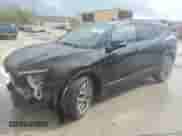 2024 Chevrolet Blazer RS с VIN 3GNKBERS7RS210452, выставлен на аукционе Copart как лот 54875135 с пробегом 19 464 миль миль и Списание • Salvage title. История ставок и продаж доступна на DreamBid. Изображение 1.