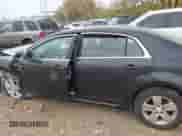 2008 Chevrolet Malibu Hybrid с VIN 1G1ZF57578F286113, выставлен на аукционе IAAI как лот 40675258 с пробегом 160 292 миль миль и . История ставок и продаж доступна на DreamBid. Изображение 15.