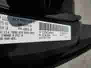 2013 Chrysler 300 C с VIN 2C3CCAKG1DH645220, выставлен на аукционе Copart как лот 46622225 с пробегом 190 786 миль миль и Списание • Salvage title. История ставок и продаж доступна на DreamBid. Изображение 14.