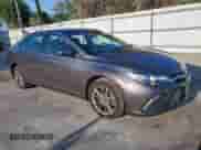 2017 Toyota Camry XLE с VIN 4T1BF1FK5HU748698, выставлен на аукционе Copart как лот 71253405 с пробегом 120 022 миль миль и Списание • Salvage title. История ставок и продаж доступна на DreamBid. Изображение 4.