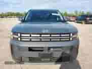 2025 Hyundai Santa Fe SE с VIN 5NMP14GL3SH105346, выставлен на аукционе Copart как лот 82115005 с пробегом 7 479 миль миль и Списание • Salvage title. История ставок и продаж доступна на DreamBid. Изображение 5.