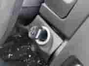 2017 Ram 1500 Tradesman с VIN 3C6JR6DT0HG654593, выставлен на аукционе IAAI как лот 41602413 с пробегом 38 215 миль миль и . История ставок и продаж доступна на DreamBid. Изображение 11.