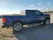 2014 Chevrolet Silverado 1500 LT z VIN 3GCPCREC9EG212301, wystawiony jako Copart lot #90718115 z przebiegiem 114 493 mil mil oraz Czysty tytuł • Clean title. Historia ofert i sprzedaży dostępna na DreamBid. Obrazek 3.