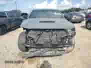 2021 Dodge Durango SRT 392 with VIN 1C4SDJGJ1MC845459, listed as a Copart auction lot 56640765 with 70,787 mi miles and Salvage title. Bid and sale history available at DreamBid. Image 5.