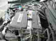 2007 Honda Accord LX with VIN 1HGCM56427A040563, listed as a IAAI auction lot 42041988 with 138,117 mi miles and . Bid and sale history available at DreamBid. Image 17.