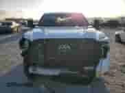 2023 Toyota Tundra Limited Hybrid z VIN 5TFJC5DB1PX026631, wystawiony jako Copart lot #79028854 z przebiegiem 30 110 mil mil oraz Szkoda całkowita • Salvage title. Historia ofert i sprzedaży dostępna na DreamBid. Obrazek 5.