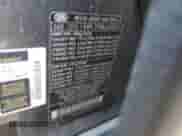 2014 Land Rover Range Rover Sport SE с VIN SALWG2WF8EA336874, выставлен на аукционе Copart как лот 47085955 с пробегом 113 866 миль миль и Чистый • Clean title. История ставок и продаж доступна на DreamBid. Изображение 13.