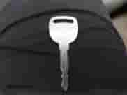 2002 Saturn LS с VIN 1G8JS54F52Y592777, выставлен на аукционе IAAI как лот 42644774 с пробегом 60 442 миль миль и . История ставок и продаж доступна на DreamBid. Изображение 11.
