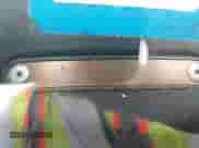 2003 Hyundai XG с VIN KMHFU45E73A242885, выставлен на аукционе IAAI как лот 41367328 с пробегом Не указан миль и . История ставок и продаж доступна на DreamBid. Изображение 11.