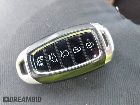 2022 Hyundai Palisade SEL с VIN KM8R34HE9NU436637, выставлен на аукционе IAAI как лот 43084709 с пробегом 52 236 миль миль и . История ставок и продаж доступна на DreamBid. Изображение 11.