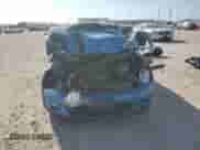 2013 MINI Hardtop with VIN WMWSU3C58DT683072, listed as a Copart auction lot 47483085 with 122,284 mi miles and Salvage title. Bid and sale history available at DreamBid. Image 5.