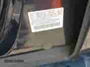 2012 Honda Pilot EX с VIN 5FNYF3H43CB035678, выставлен на аукционе IAAI как лот 42731777 с пробегом 194 296 миль миль и . История ставок и продаж доступна на DreamBid. Изображение 9.