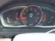 2016 Volvo S60 T5 Premier с VIN YV1612TK4G2393932, выставлен на аукционе IAAI как лот 43180461 с пробегом 54 026 миль миль и . История ставок и продаж доступна на DreamBid. Изображение 16.