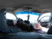 2006 Honda Pilot EX-L с VIN 5FNYF18566B022070, выставлен на аукционе IAAI как лот 42515228 с пробегом 202 516 миль миль и . История ставок и продаж доступна на DreamBid. Изображение 22.