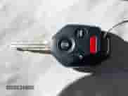 2020 Subaru Impreza with VIN 4S3GKAB60L3605767, listed as a IAAI auction lot 43105972 with 99,243 mi miles and . Bid and sale history available at DreamBid. Image 11.