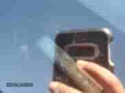 2012 BMW 5 Series 528i xDrive с VIN WBAXH5C57CDW04635, выставлен на аукционе Copart как лот 86229815 с пробегом 102 479 миль миль и Списание • Salvage title. История ставок и продаж доступна на DreamBid. Изображение 12.