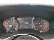 2024 Jeep Compass Latitude Lux с VIN 3C4NJDFN5RT155074, выставлен на аукционе Copart как лот 60969125 с пробегом 13 892 миль миль и Списание • Salvage title. История ставок и продаж доступна на DreamBid. Изображение 9.