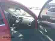 2012 Chevrolet Equinox 1LT с VIN 2GNALDEK2C6345725, выставлен на аукционе IAAI как лот 43193281 с пробегом 142 035 миль миль и . История ставок и продаж доступна на DreamBid. Изображение 5.