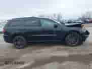 2023 Dodge Durango R/T Plus z VIN 1C4SDJCT0PC580531, wystawiony jako IAAI lot #42067472 z przebiegiem 17 103 mil mil oraz . Historia ofert i sprzedaży dostępna na DreamBid. Obrazek 13.