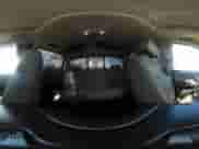2016 GMC Sierra 1500 Denali с VIN 3GTU2PEC9GG337246, выставлен на аукционе IAAI как лот 43385533 с пробегом 71 717 миль миль и . История ставок и продаж доступна на DreamBid. Изображение 18.