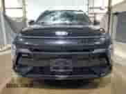 2024 Hyundai Kona N Line с VIN KM8HACA3XRU086946, выставлен на аукционе Copart как лот 87291535 с пробегом 44 323 миль миль и Чистый • Clean title. История ставок и продаж доступна на DreamBid. Изображение 5.
