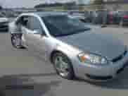 2006 Chevrolet Impala SS с VIN 2G1WD58C669307187, выставлен на аукционе IAAI как лот 43346960 с пробегом 175 849 миль миль и . История ставок и продаж доступна на DreamBid. Изображение 1.