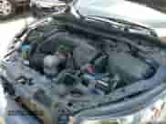 2013 Honda Accord EX-L z VIN 1HGCR2F84DA168611, wystawiony jako IAAI lot #42801977 z przebiegiem 110 943 mil mil oraz . Historia ofert i sprzedaży dostępna na DreamBid. Obrazek 18.