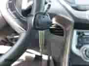 2012 Hyundai Elantra Limited with VIN 5NPDH4AE2CH068285, listed as a IAAI auction lot 43351209 with 53,419 mi miles and . Bid and sale history available at DreamBid. Image 11.