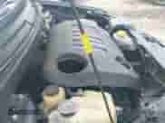 2019 Dodge Journey SE с VIN 3C4PDCBG3KT837751, выставлен на аукционе IAAI как лот 42978595 с пробегом 183 577 миль миль и . История ставок и продаж доступна на DreamBid. Изображение 19.