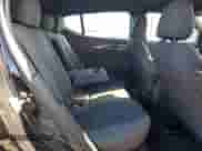 2024 Dodge Hornet GT с VIN ZACNDFANXR3A39698, выставлен на аукционе Copart как лот 60754395 с пробегом 5 809 миль миль и Чистый • Clean title. История ставок и продаж доступна на DreamBid. Изображение 11.