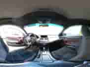 2012 Honda Accord EX z VIN 1HGCS1B7XCA010753, wystawiony jako IAAI lot #43120742 z przebiegiem 181 294 mil mil oraz . Historia ofert i sprzedaży dostępna na DreamBid. Obrazek 24.