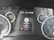 2021 Ram 1500 Big Horn z VIN 1C6SRFMTXMN607450, wystawiony jako IAAI lot #43424569 z przebiegiem 77 332 mil mil oraz . Historia ofert i sprzedaży dostępna na DreamBid. Obrazek 7.