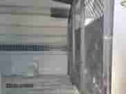 2013 Ford Econoline Cargo Commercial с VIN 1FTNE2EL6DDA51961, выставлен на аукционе Copart как лот 50568095 с пробегом 172 756 миль миль и Чистый • Clean title. История ставок и продаж доступна на DreamBid. Изображение 11.