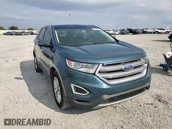 2020 Hyundai Palisade Limited с VIN KM8R5DHE6LU084821, выставлен на аукционе Copart как лот 71689725 с пробегом 157 692 миль миль и Списание • Salvage title. История ставок и продаж доступна на DreamBid. Изображение 14.