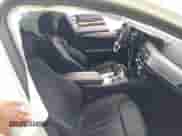 2019 BMW 5 Series 530e с VIN WBAJA9C52KB388172, выставлен на аукционе IAAI как лот 42518505 с пробегом Не указан миль и . История ставок и продаж доступна на DreamBid. Изображение 5.