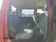 2013 Ram 1500 Express z VIN 1C6RR7KT2DS547740, wystawiony jako Copart lot #85755975 z przebiegiem 145 640 mil mil oraz Czysty tytuł • Clean title. Historia ofert i sprzedaży dostępna na DreamBid. Obrazek 10.