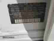 2007 Hyundai Azera SE z VIN KMHFC46F57A164381, wystawiony jako Copart lot #81478005 z przebiegiem 199 407 mil mil oraz Szkoda całkowita • Salvage title. Historia ofert i sprzedaży dostępna na DreamBid. Obrazek 12.