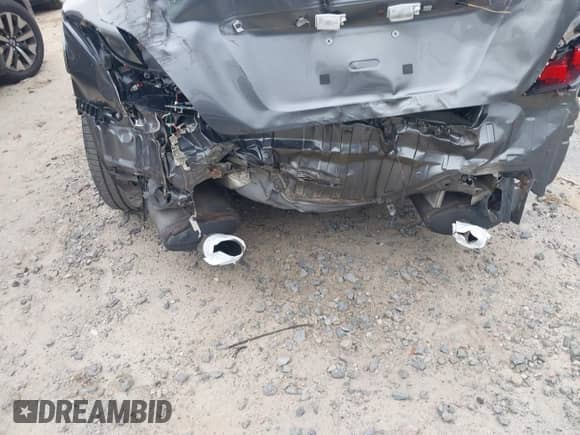 2014 Nissan Maxima SV z VIN 1N4AA5AP6EC488005, wystawiony jako IAAI lot #42894857 z przebiegiem 93 618 mil mil oraz . Historia ofert i sprzedaży dostępna na DreamBid. Obrazek 13.