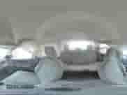 2014 Ram 1500 Tradesman z VIN 1C6RR6KG7ES233922, wystawiony jako Copart lot #59740905 z przebiegiem 114 777 mil mil oraz Szkoda całkowita • Salvage title. Historia ofert i sprzedaży dostępna na DreamBid. Obrazek 13.