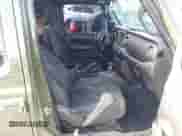 2022 Jeep Wrangler Unlimited Sport S with VIN 1C4HJXDG5NW113205, listed as a IAAI auction lot 42536399 with 30,446 mi miles and . Bid and sale history available at DreamBid. Image 5.