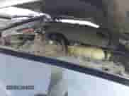 2014 BMW 4 Series 435i xDrive z VIN WBA3R5C53EK186570, wystawiony jako IAAI lot #43076342 z przebiegiem Nie podano mil oraz . Historia ofert i sprzedaży dostępna na DreamBid. Obrazek 10.